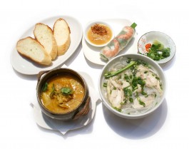 A set