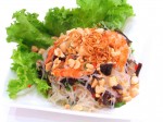 goi mien 2