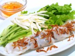 img_0942 BANH CUON